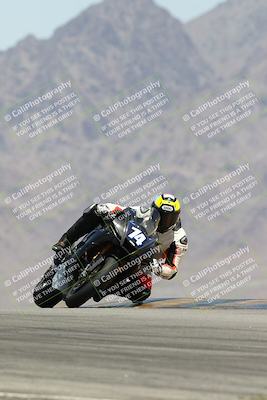 media/May-10-2025-Race Pace (Sat) [[db32fef2da]]/Verified/10-Turn 9 (1135am)/